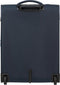 American Tourister Reiskoffer - Summerride upright 55 cm (2 wielen) handbagage - Uitbreidbaar - 1.9 kg - Navy