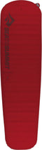 Sea To Summit Confort Plus Self Inflating - Slaapmat Regular
