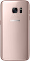 Samsung Galaxy S7 - Smartphone - Android 8 - 32GB - Rosé Goud