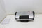 Tefal Minute GC205012 - Contactgrill - 1600W - Zwart