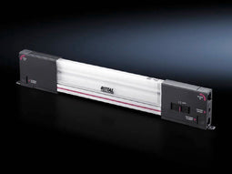 Rittal SZ 2500.220 - Led systeemverlichting - Innovatieve technologie voor optimale behuizingverlichting