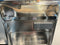AEG FSB64907Z - Inbouw Vaatwasser 14 Couverts - Energieklasse C - Grijs