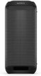 Sony SRS-XV800 - Draagbare Draadloze Partyspeaker - 360º-geluid met MEGA BASS - IPX4 Waterbestendig