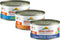 Almo Nature Cat Oceaan Vis 70 gr
