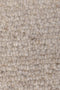Sirmione 3 Vloerkleed - 250x300 - Rechthoek - Laagpolig,Structuur Tapijt - Industrieel - Beige, Bruin