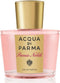 Acqua di Parma Peonia Nobile - 50 ml - eau de parfum spray - damesparfum