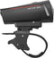 TRELOCK USB-voorlicht LS 300 I-GO VECTOR 30 LUX