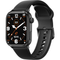 Ice-Watch Ice Smart 2.0 - Smartwatch - AMOLED 1,96