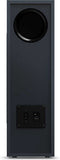 Philips TAB8405 - Soundbar 2.1 - Dolby Atmos - Draadloze subwoofer