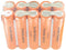 Panasonic HHR-380A - 12V NiMH batterijpakket - 10x 3800 mAh cellen (10 stuks)