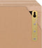 vidaXL - Tv-meubel - 88,5x27,5x30,5 - cm - bewerkt - hout - sonoma - eikenkleurig