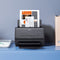 Brother ADS-3000 - Dubbelzijdige Wi-Fi Netwerkscanner 50 ppm 1200 dpi Zwart