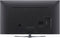 LG 55UP78006LB - Ultra HD TV - 4K - Zwart
