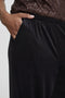 Ichi IHLAVANNY PA2 - Dames Broek - Straight fit - Maat S
