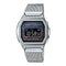 Casio A1000M-1BEF - Unisex Horloge - Digitaal - 38 mm