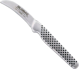 Global GSF17 Officemes - 6 cm