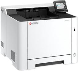 Kyocera ECOSYS PA2101cwx - Laserprinter - 21ppm - Wi-Fi