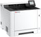 Kyocera ECOSYS PA2101cwx - Laserprinter - 21ppm - Wi-Fi
