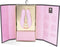 Shunga - Aiko Intimate Massager Light Pink