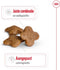 Royal Canin Mini - Adult 8+ - Hondenbrokken - 8 KG