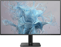 Philips 1000-serie 24E2N1110/00 - Monitor 23,8" - Full HD 1920x1080 120Hz IPS - Zwart