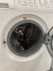 MIELE SOFTCARE 7KG A+++ WASMACHINE VRIJSTAAND VOORLADER