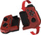 Turtle Beach Atom - Gamecontroller - Draadloos Bluetooth - 20 uur batterij - Rood Zwart