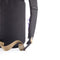 XD Design Bobby Sling - Anti-Diefstal Rugzak 4 liter - Zwart