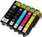 SecondLife - Multipack Epson 33XL (T 3367)