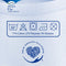 TENA Fix Cotton Special