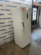 Vriezer Haier H2F-220WF
