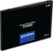 Goodram CX400 gen.2 - SSD 2,5