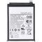Battery suitable for Samsung Galaxy A02s, SM-A025F, Li-Polymer, 3.85V, 5000mAh, 19.2Wh, built-in, wi