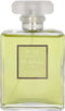 Chanel N°19 Poudré 100 ml - Eau de Parfum - Damesparfum