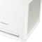 Daikin MC55W - Luchtreiniger - HEPA filter Ionisator - Wit