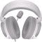 ENDORFY VIRO - Bedrade Hoofdband Headset - Stereo 20-20000 Hz - Wit