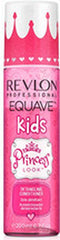 Revlon Equave Kids - Ontwarrende Conditioner - Hypoallergeen - 200 ml
