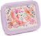 Petit Monkey | Brooddoos Bento Birds Of A Feather