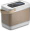 Bang & Olufsen Beolit 20 - Draadloze luidspreker - 70W RMS - Grijs