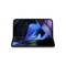 Google Pixel 9 Pro Fold - Zwart - 256 GB - Fysieke simkaart + eSIM