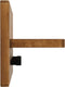 Bopita Senna wandrek - Rose Wood