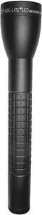 Mag-Lite ML50LX 3C Zaklamp werkt op batterijen LED 611 lm 153 h 454 g
