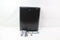 Brabantia Bo Touch Bin Hi - Prullenbak - 2 x 30 liter - Afvalscheiding - Matt Black