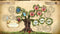 Just for Games Saga of Sins - Nintendo Switch - Actie-avontuur met demonen en puzzels
