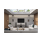 PIEGA SUB MEDIUM WIRELESS Wit