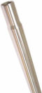 Promax zadelpen alu 28 mm lengte 300 mm