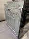 Gorenje BPSA6747A08BG - Inbouw oven - 77L - Pyrolyse & SteamAssist - Zwart