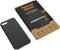 PanzerGlass 0346 - Soft case - Apple iPhone 6/6s/7/8/SE 2020/SE 2022 - Zwart