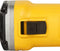 Dewalt DWE4884-QS - Rechte slijper - 450W 25000 rpm - 6MM