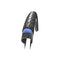Schwalbe Marathon Plus - Buitenband 26 x 1.75 / 47-559 mm - Onplatbaar - Zwart met reflectie